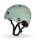 Kask i ochraniacz Scoot & Ride Kask Ochronny XXS-S dla dzieci 1-5 lat Green Lines
